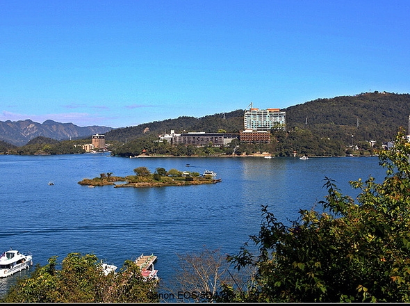 生活阳台防护栏图片