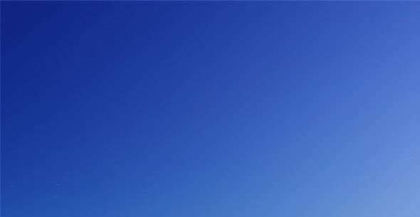 高尔夫gti进口