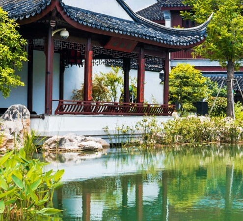 网络激活码商城