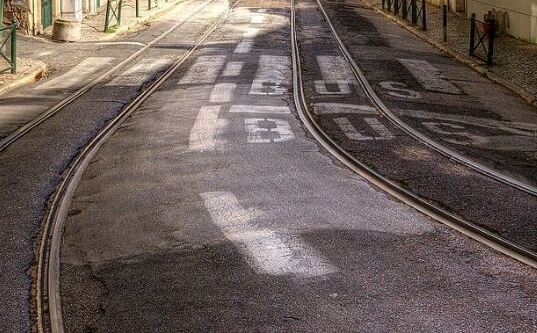 跨境免税电商
