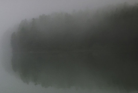 个人文集怎么写