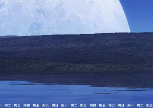 情感信息