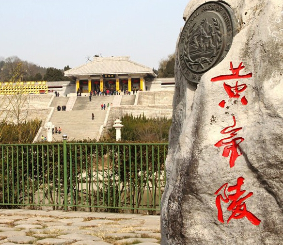情感导师免费情感咨询