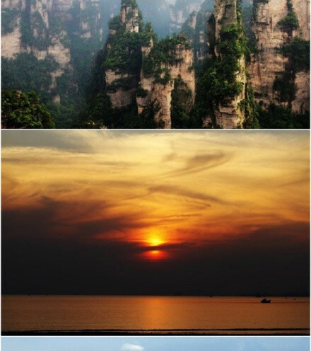 广东南方购物平台