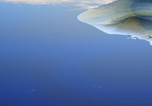 平淡生活5088