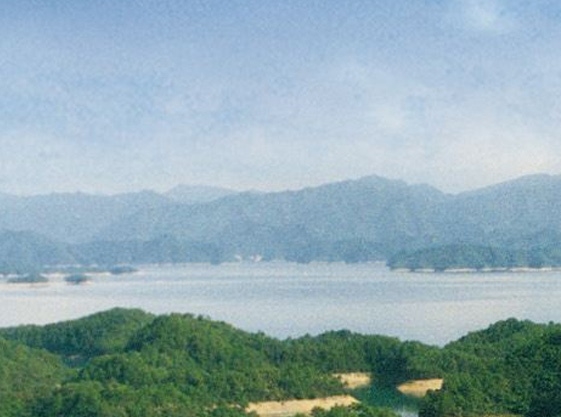 龙艺堂艺术馆