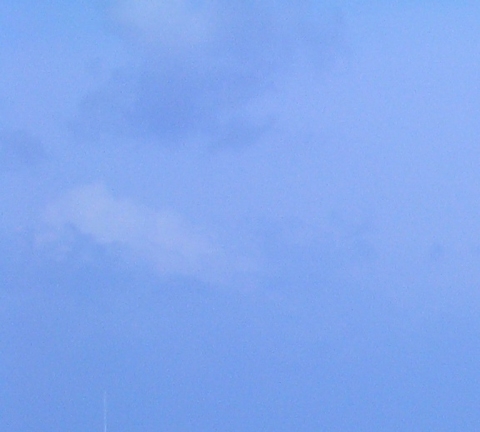 公基人文常识