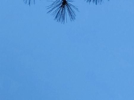 重庆附近购物