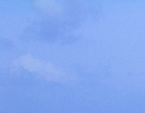 《赤壁》文学常识