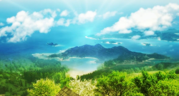 乐淼商城