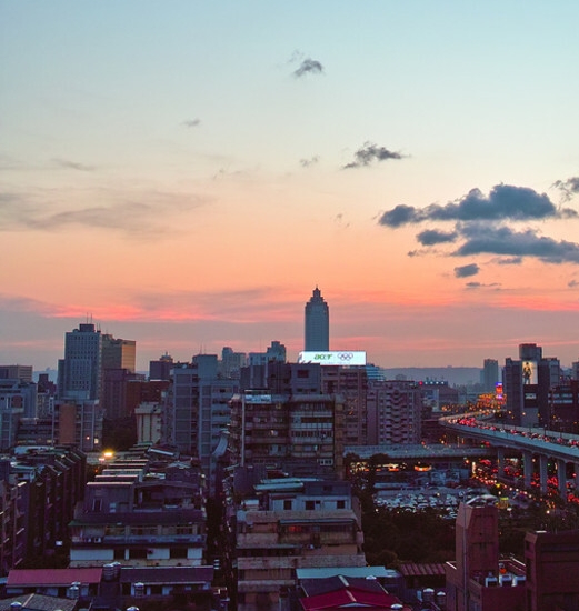 虞城好又多超市