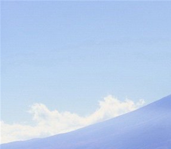 林铃生活