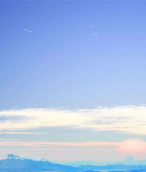 life生活日常