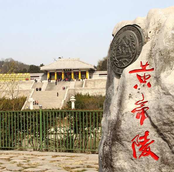 为什么实体药店比网上贵很多