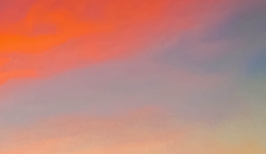 情感独白配音词语