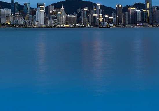 即将来袭