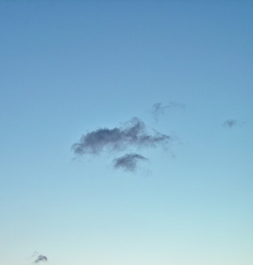 室内拍摄情感场景