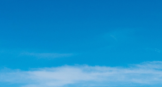 防疫常识图片