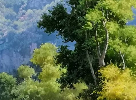 惠农义乌商城