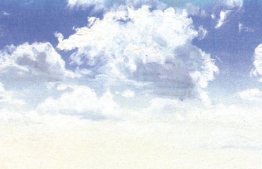 实文化