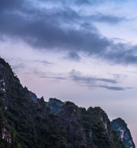绳子纤维艺术