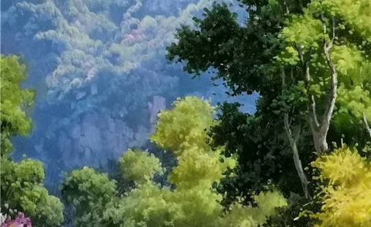 诚仁堂