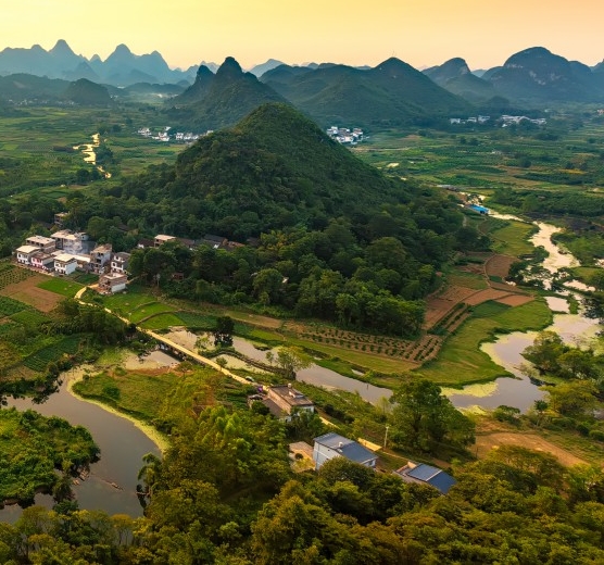 南山沃尔玛营业时间