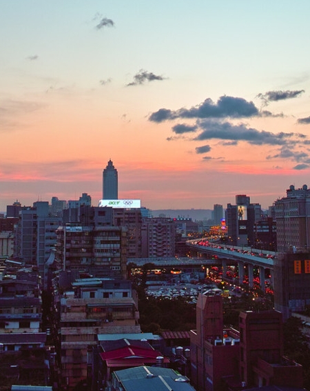 限哥 生活