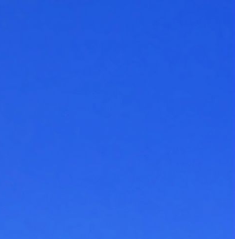 海南免税汽车政策