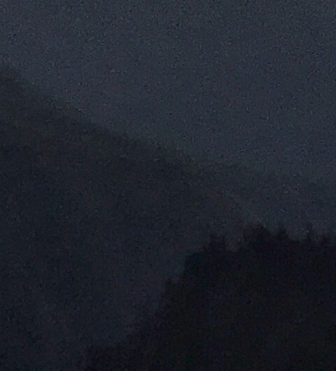 硬卧生活
