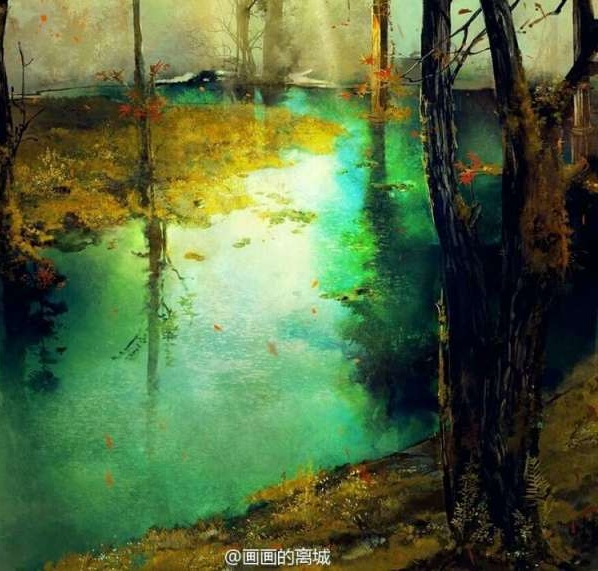 双向情感障碍很难发现