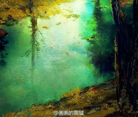 优生活