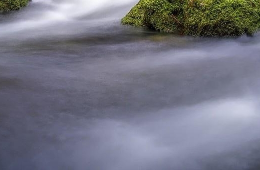 湘粤商城