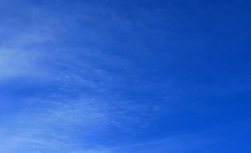 购买医疗保险流程