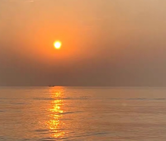 怪叔叔情感夜听