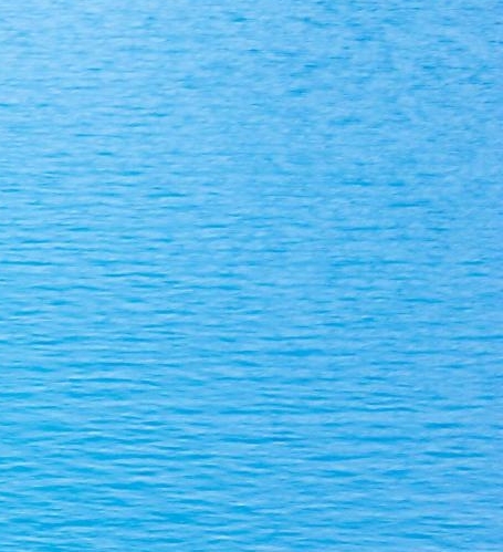 湘粤非铁海联运