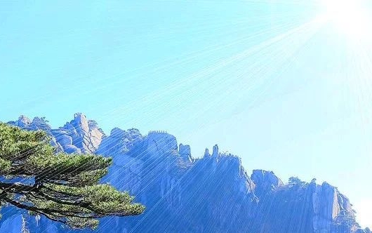 资料分析的方法